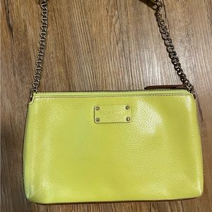 Kate Spade purse